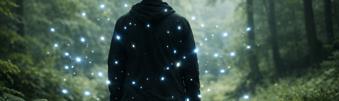 Elektronai mūsų kūne – nematomi pagalbininkai