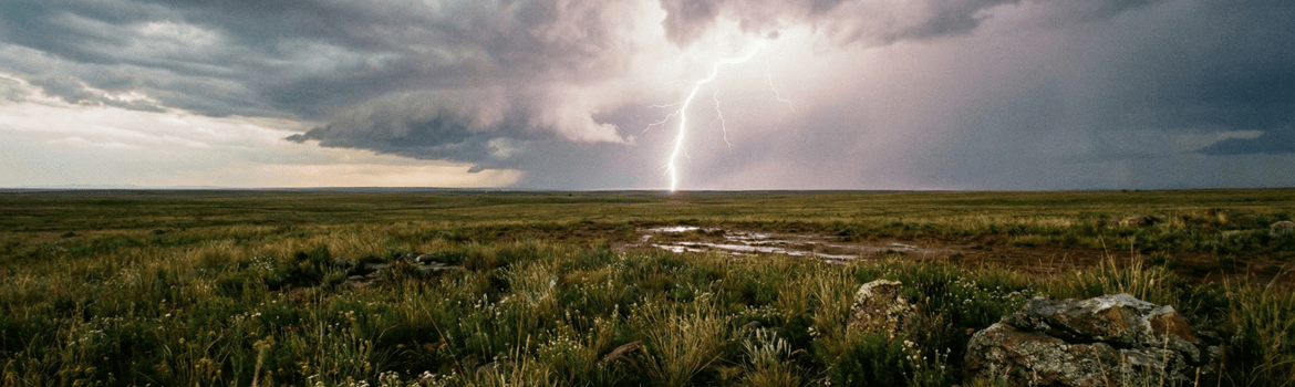 Žemė – natūralus energijos šaltinis