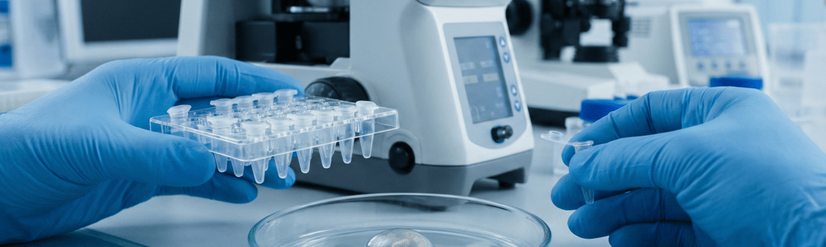 Įžeminimas ir ląstelių „baterijos“: ką 2025 m. tyrimas parodė apie ATP, ROS ir mitochondrijas